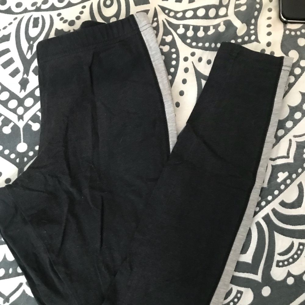 Nike Leggings